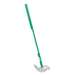 Bender, Hand, 1/2" with Handle